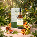 Face Glow Serum