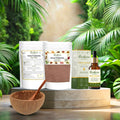 Glow Ritual Kit (combo)