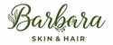 Barbara Skin and Hair - Home
